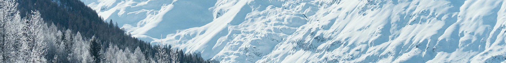 Sommet de Marquise à Sainte-Foy-Tarentaise, vue panoramique sur les Alpes et paysages majestueux
