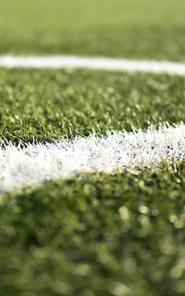 Terrain multi sports à Sainte-Foy-Tarentaise