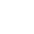 Logo Communauté des Communes Haute Tarentaise