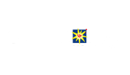 Logo de Sainte Foy Tarentaise